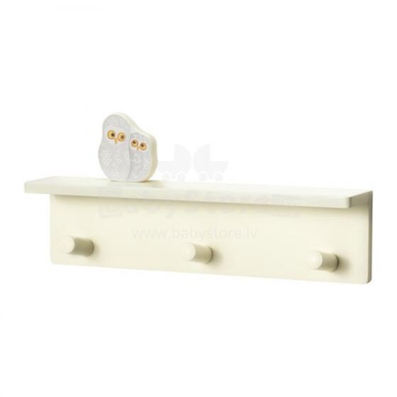 „Ikea Klade“ str. 602.079.03 Pakaba