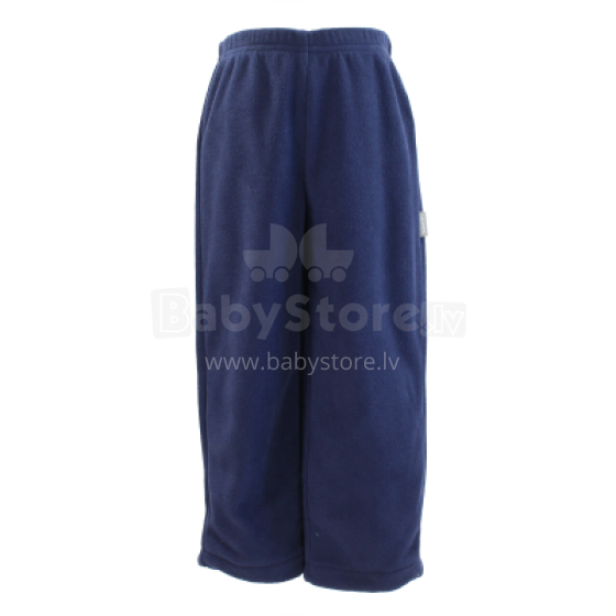„Huppa '15 Billy 2201AW-086“ vilnos kelnės (92–122 cm)