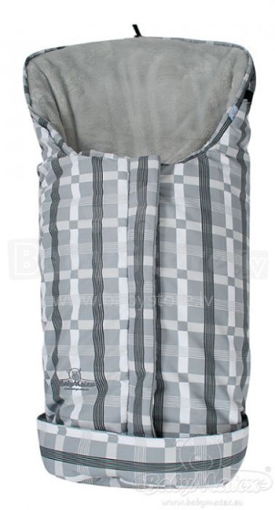 BabyMatex Triton Baby Sleeping Bag  Спальный Мешок коляскам u автокреслам