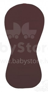 Baby Matex Paddi  Универсальный вкладыш из дышащей ткани 