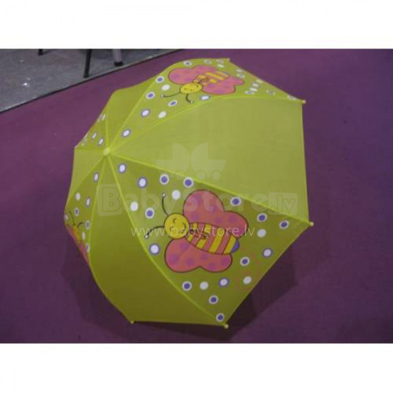 „Edu Fun Toys“ menas. 38286 vaikų skėtis