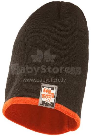 LENNE '16 Sammy hat 15394 200