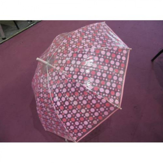 Edu Fun Toy Art.19955 Umbrella