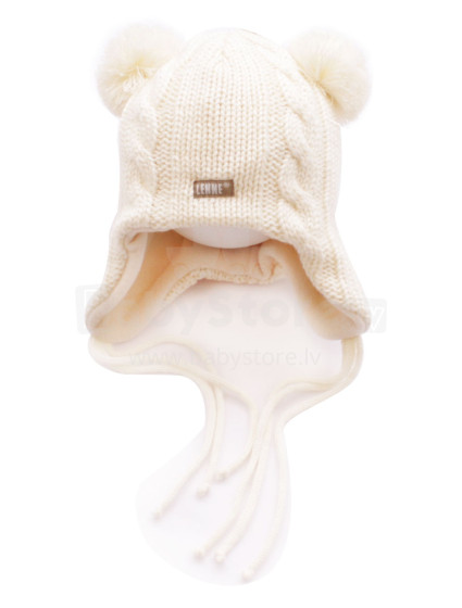 Lenne '16 Pollie Art.15386/100 Knitted hat