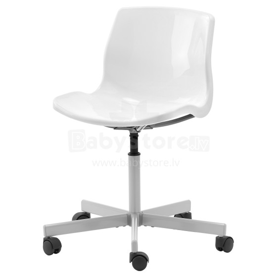 „Ikea 790.462.60“ kompiuterio kėdė