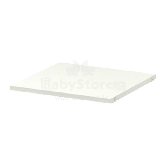 „Ikea Algot“ 402.185.54 str. Lentyna