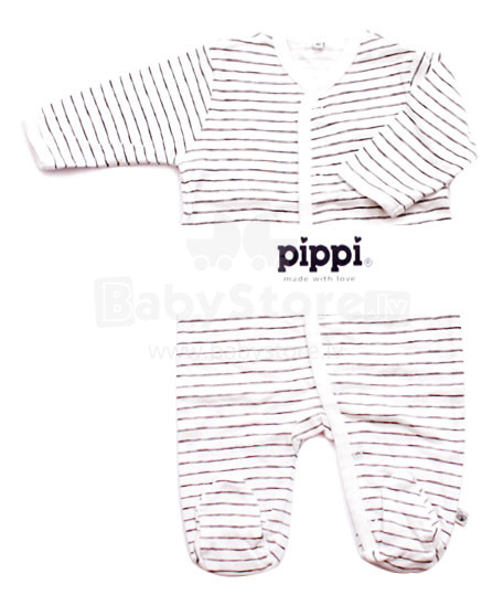 Pippi Art. 1420-200