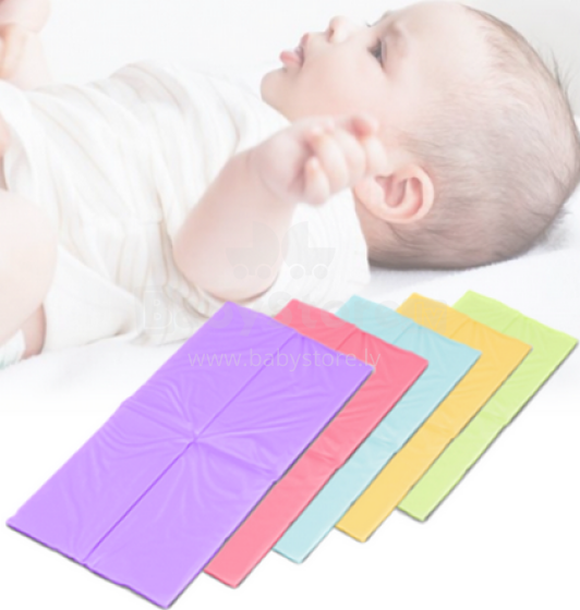 „Ceba Baby Art.12668“ ištraukiamas čiužinys