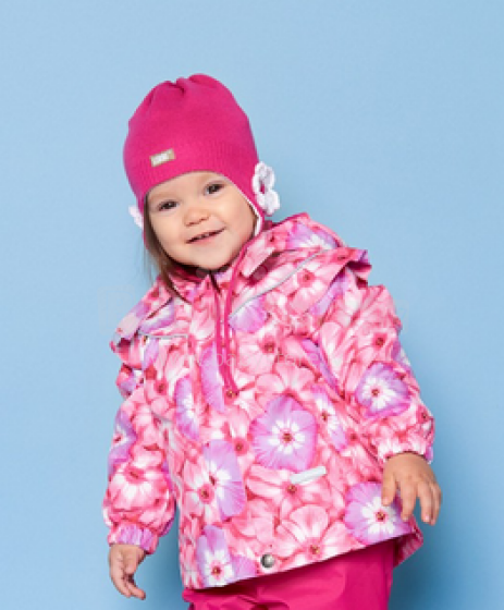 Lenne Art.16245/264 Flo hat