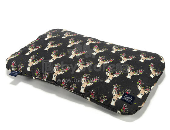 La Millou By Katarzyna Zielinska Art. 83861 Bed Pillow Oh My Deer