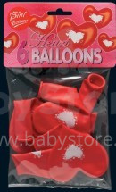 Bini Balloons Art.80606H