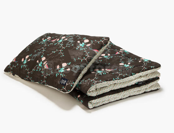 La Millou By Magdalena Rozczka Art. 84032 Bedclouthes M Maggie Rose ChocoDots