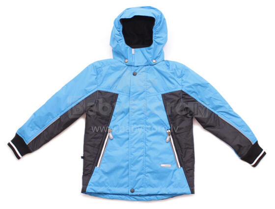 Lenne '16 16222/631 ralio berniukų striukė (98-122 cm)