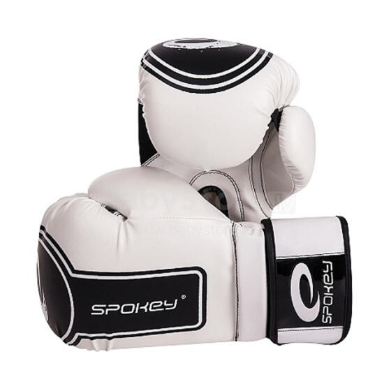 Spokey Daruma 836768/836769 bokso pirštinės (10)