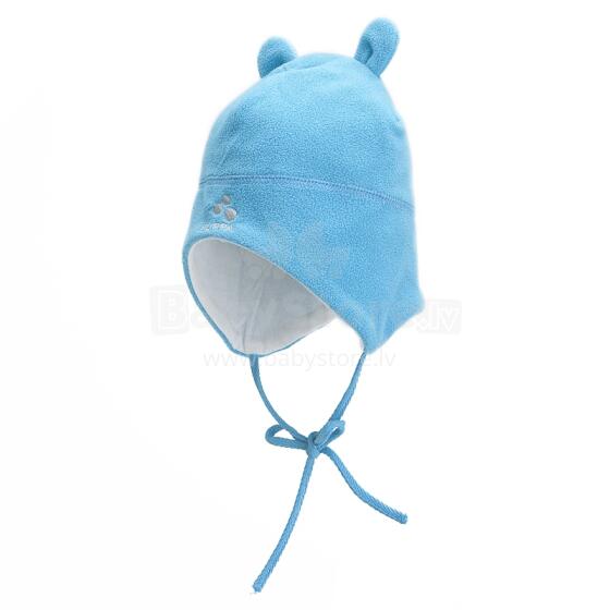 Huppa '17 Winnie Art. 8825AW14-076 Kids fleece hat