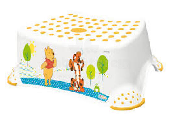 „Prima Baby Pad Disney“