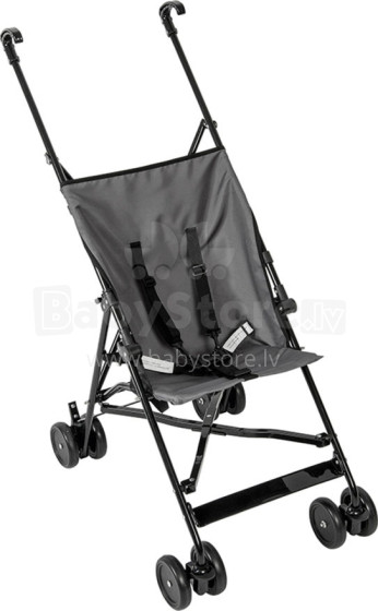 „Fillikid Art.1010-73 Buggy Ben“ super lengvas vaikščiojimo / skėtinis vežimėlis
