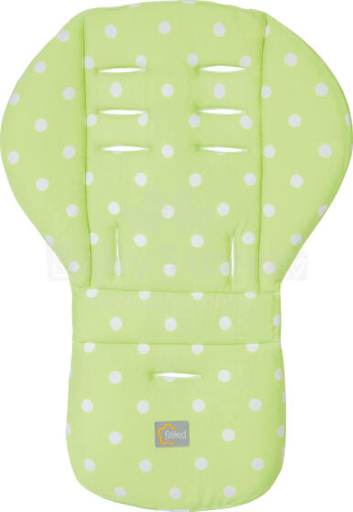 Fillikid Art.6780-04 Atminties rato įdėklas