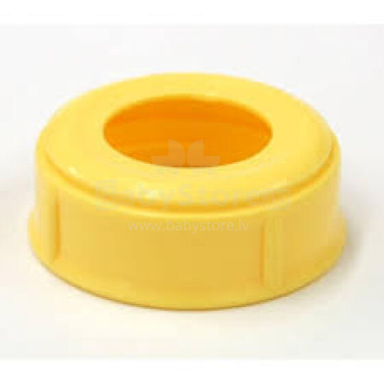 „Medela Art.800.0627“ pieno butelio žiedas