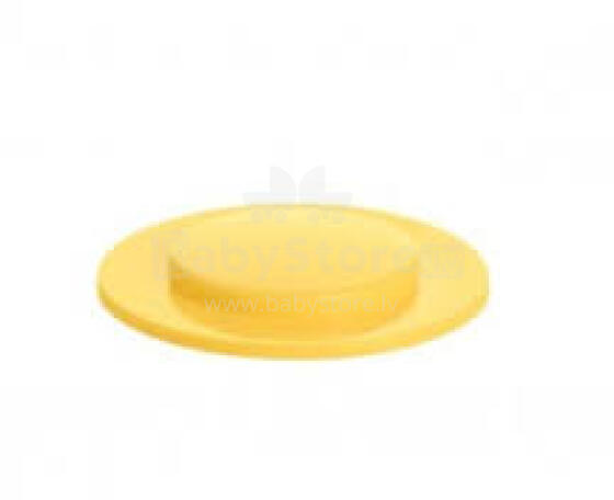 Medela Art.800.0628 Butelio diskas