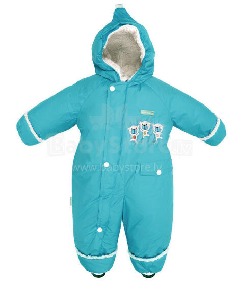 Lenne '17 Marcy Art.16304/405 Baby overall  (62-86 cm), color 405
