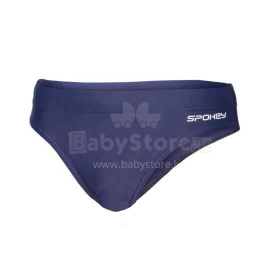 Spokey Laut 831950 Men's swimsuit (S-XXL)