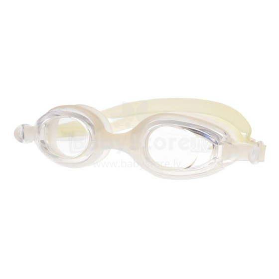 Spokey Seal Art. 83903 Swimming goggles 