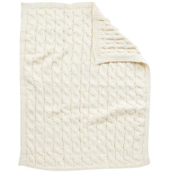 Vilaurita Art.414 kids sleep set 100% merino wool, 80х100 сm