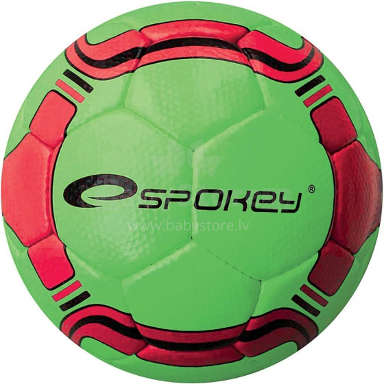 Spokey Impact Art. 835935 Футбольный мяч (5)
