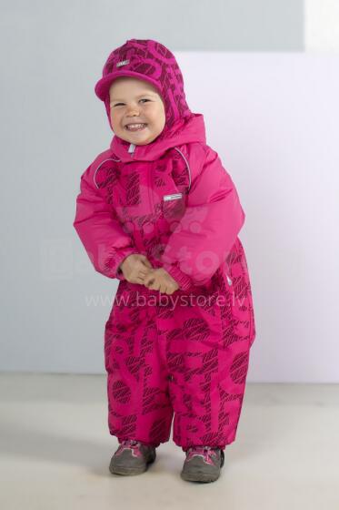 Lenne'17 Play Art.16308/2630 Baby overall (80-92 cm)