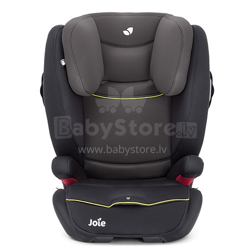 Joie'20 Duallo Art.C1034DAURB000	Urban Baby car seat 15-36 kg