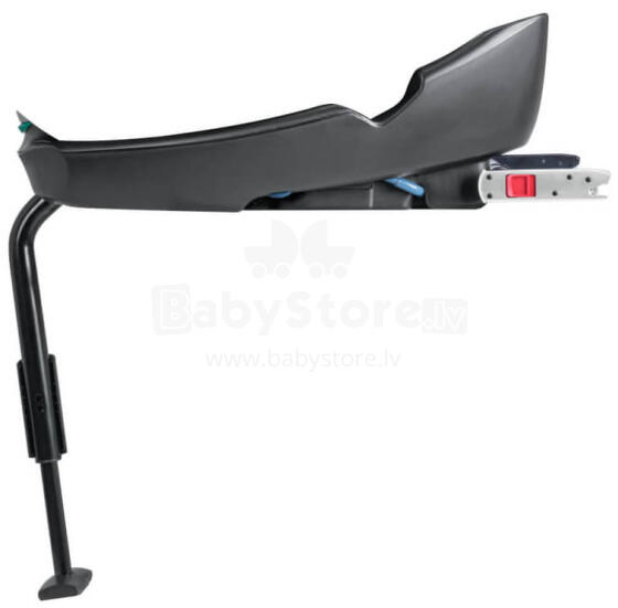 „GoodBaby Base-Fix Baze“ automobilinėms kėdutėms „Artio“ / „Idan“