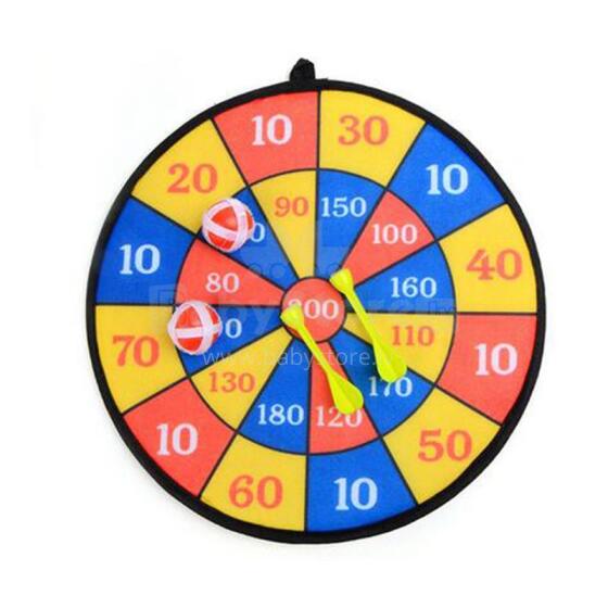 Dartboard Art.7055   Дартс