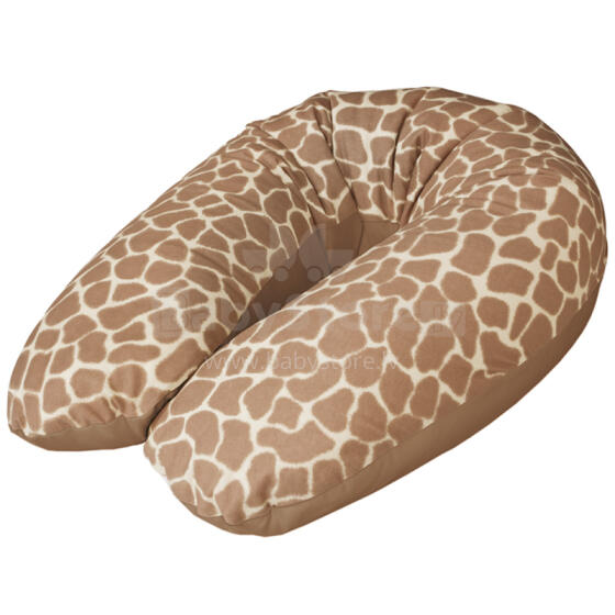 Ceba baby. 81848 Pasagos dangtis