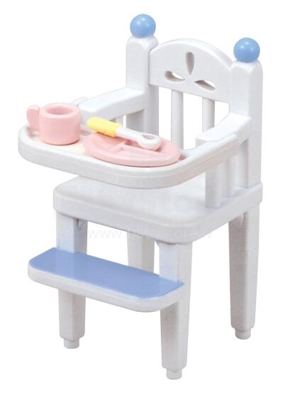 Sylvanian straipsnis 5221