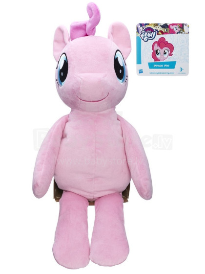 Hasbro My Little Pony menas. B9822 Kaisuponi