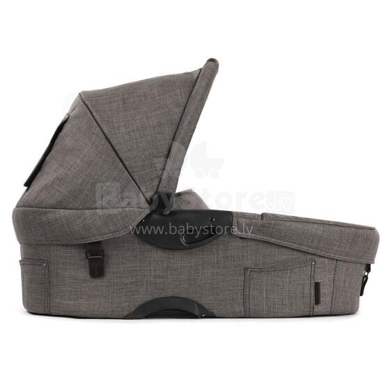 „Mutsy'17 Evo Carrycot Farmer Earth“ 142650 m