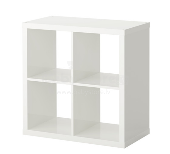 „Ikea Kallax“ 503.057.39 lentyna