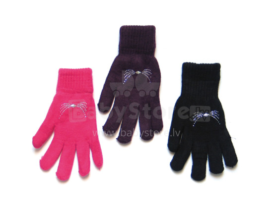 Rak Art.R-043DB gloves