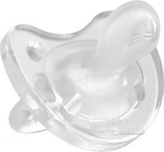 Chicco Art.01809.01