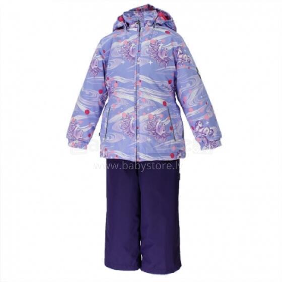 Huppa '18 Yonne Art.41260004-71143