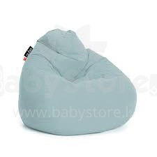 Qubo™ Comfort 120 Cloud Soft Augstas kvalitātes krēsls Bean Bag