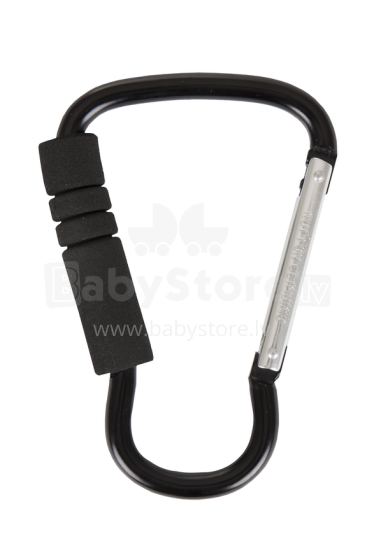 „Fillikid Mommy Clip Art.792“ kablys vairui