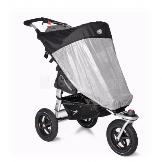 TFK'20 UV apsauga nuo saulės nuo „Joggster Art