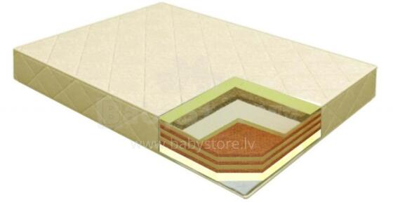 Intema Vesta Memory Foam