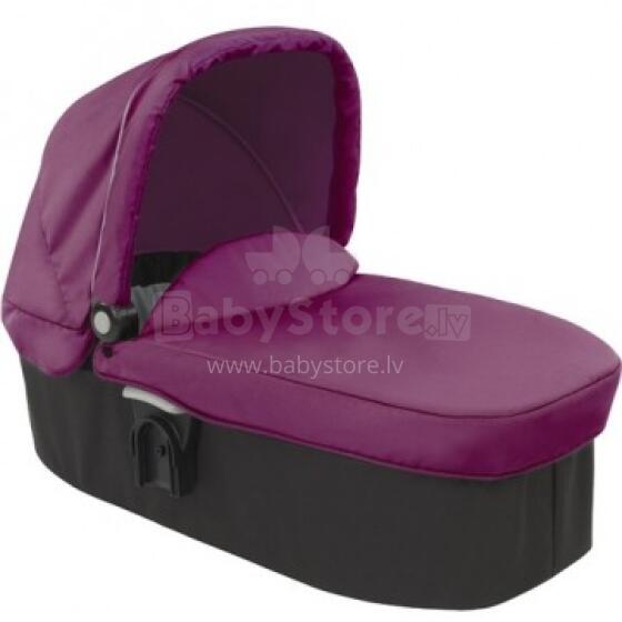 „Graco Evo“ vežimėlis vynuogėms 1829482 vežimėlis
