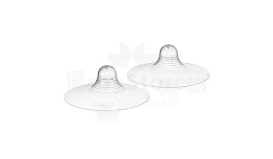 „Tommee Tippee“ art. 42301641 Arčiau gamtos speneliai