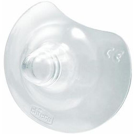„Chicco Maxi“ 70827 rago antgaliai