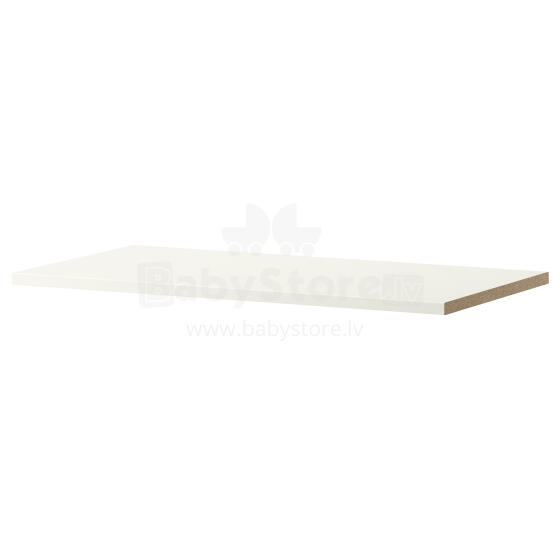 „Ikea KOMPLEMENT“ lentelė.002.779.89