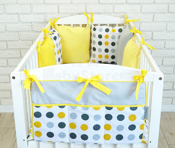 La bebe™ Retro Art.91824